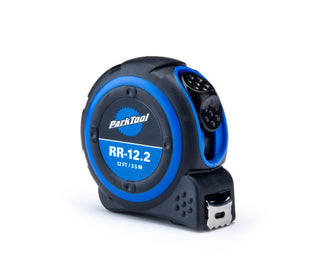 Park Tool RR-12.2 Measurement Tape Measure