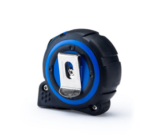 Park Tool RR-12.2 Measurement Tape Measure