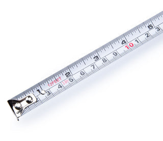Park Tool RR-12.2 Measurement Tape Measure