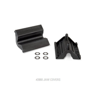 Park Tool Part Thick Jaw CVR PCS-9.2-3/10.2-3