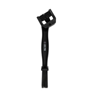 Muc-Off Bicycle Chain Brush
