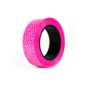 Muc-Off Tubeless Rim Tape 50m Roll - 38mm