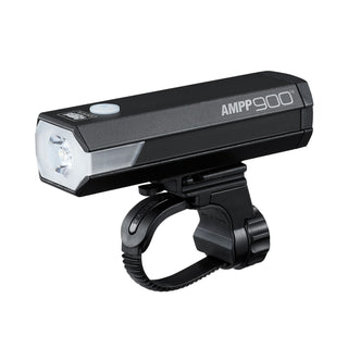 Cat Eye AMPP 900 Bike Front Light