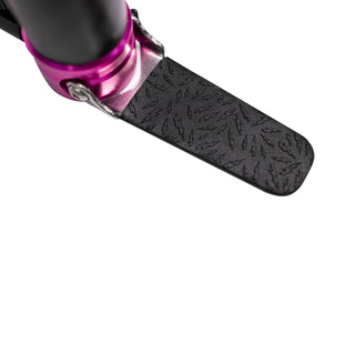 Muc-Off AirMach Carbon Mini Pump