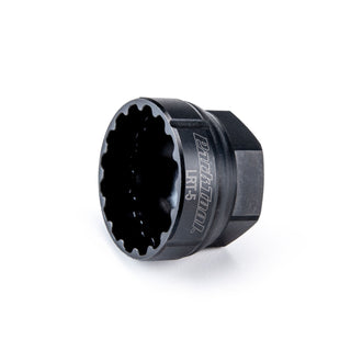 Park Tool LRT-5 -Fazua Ride 60 Lockring Tool