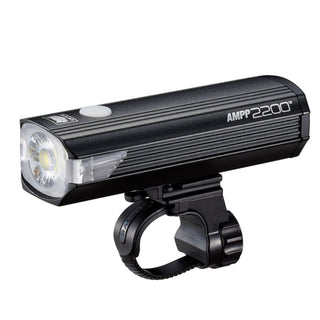 Cat Eye AMPP 2200 Bike Front Light