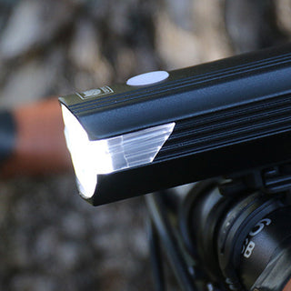 Cat Eye AMPP 2200 Bike Front Light