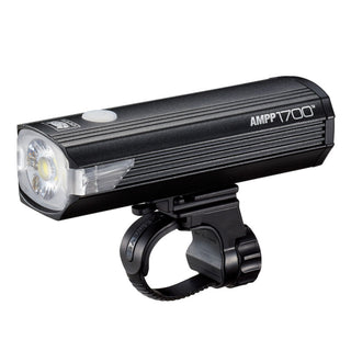 Cat Eye AMPP 1700 Bike Front Light