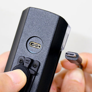 Cat Eye AMPP 1700 Bike Front Light