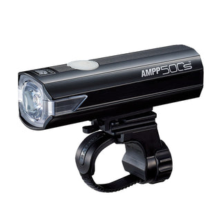Cat Eye AMPP 500S Bike Front Light