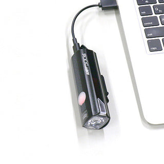 Cat Eye AMPP 500S Bike Front Light