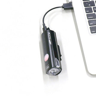 Cat Eye AMPP 400S Bike Front Light