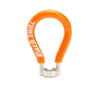 Park Tool SW-6 Spoke 0.146 3.7MM - Orange