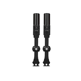 Muc-Off Tubeless Valves Big Bore Hybrid 45mm - Black