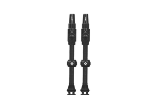Muc-Off Tubeless Valves Big Bore Lite XL - Black