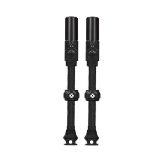 Muc-Off Tubeless Valves Big Bore Hybrid XL - Black