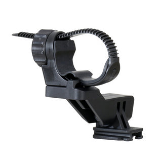 Cat Eye Center Mount Bracket