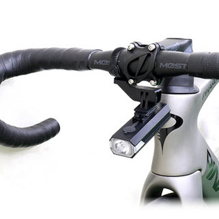 Cat Eye Center Mount Bracket