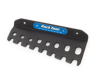 Park Tool THH-H Torx Wrench Holder