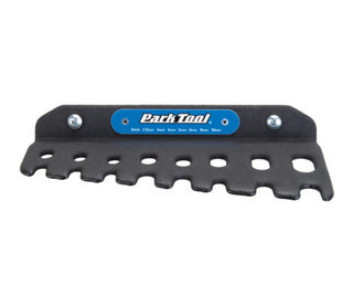 Park Tool THH-H Torx Wrench Holder