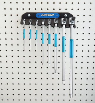 Park Tool THH-H Torx Wrench Holder