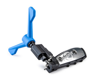 Park Tool CT-15 Pro Chain Tool