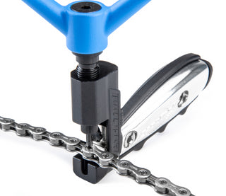 Park Tool CT-15 Pro Chain Tool