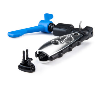 Park Tool CT-15 Pro Chain Tool