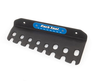 Park Tool THT-H Torx Wrench Holder