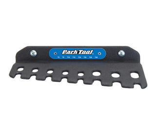 Park Tool THT-H Torx Wrench Holder
