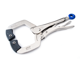 Park Tool BMT-1 Tire Bead Breaker
