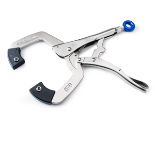 Park Tool BMT-1 Tire Bead Breaker