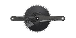 SRAM PM RED AXS D1 DUB 1725 4835