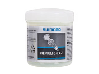 Shimano Dura Ace Premium Special Grease Tub - 500g