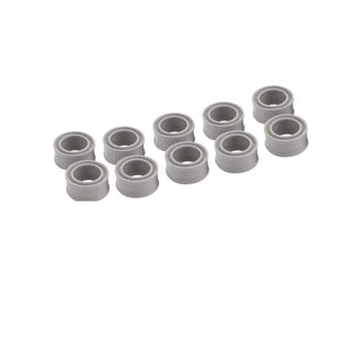 RockShox SEATPOST IFP - GREY (INTERNAL FLOATING PISTON (QTY 10) - REVERB/REVERB STEALTH A1-C1 - REVERB AXS A1-A2