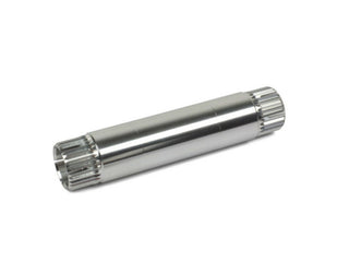 Hope EVO Crank Axle 30MM 165.5