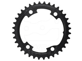 Shimano 105 FC-R7000 Chainring - 39t