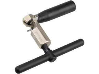 Shimano TL-CN35 Professional-Grade Chain Tool