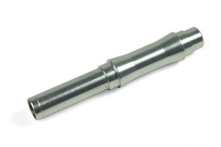 Hope Pro 2 Rear Axle 135MM - 12 Thro