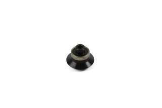 Hope Pro 2 Non Drive Spacer QR - Black