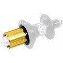 Hope Mono RS/EVO Freehub Body Campag
