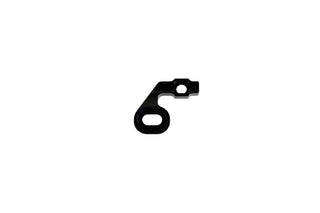 Hope Tech 4 Sram Shifter Mount Right Hand - Black