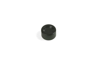 Hope V4 Caliper Piston - Black