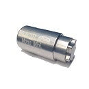 Hope Bore Cap Tool - Mono M4 LG/X2E4V4 SM&LG