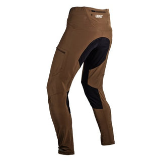 Leatt MTB Enduro 3.0 Pants - Loam