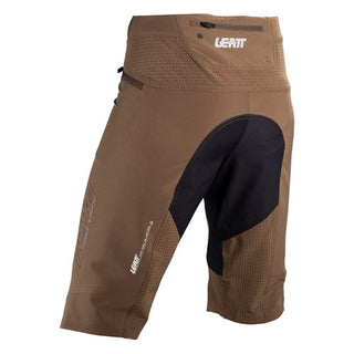 Leatt MTB Enduro 3.0 Shorts - Loam