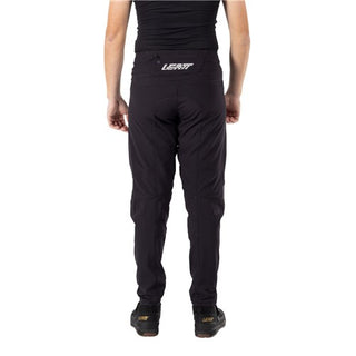 Leatt MTB Gravity 4.0 Pant - Stealth