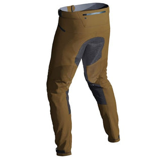 Leatt MTB Hydradri 5.0 Pant - Loam