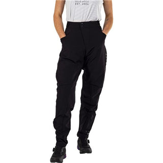 Leatt MTB Trail 2.0 Women Pant - Black