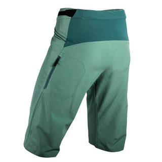Leatt MTB Trail 2.0 Women Shorts - Logoon
